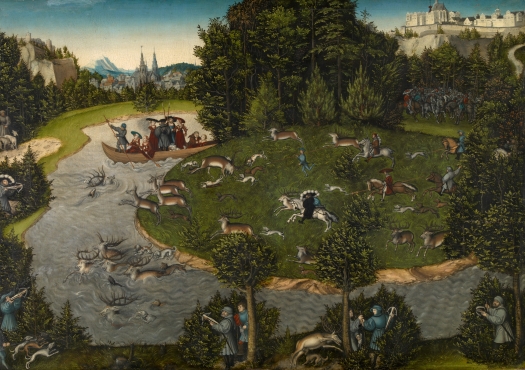 Cranach Stag Hunt1.jpg